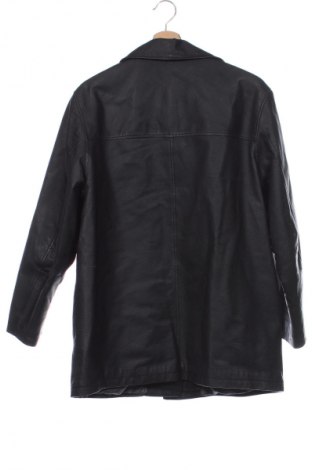 Herren Lederjacke Joy, Größe S, Farbe Schwarz, Preis € 73,19