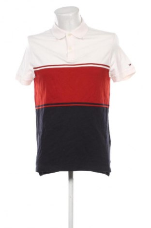 Herren Rollkragen Tommy Hilfiger, Größe M, Farbe Mehrfarbig, Preis € 80,99