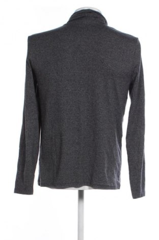 Herren Rollkragen Topman, Größe M, Farbe Mehrfarbig, Preis € 6,99