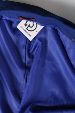 Herren Sakko, Größe 4XL, Farbe Blau, Preis € 38,99