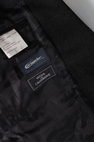 Herren Sakko, Größe M, Farbe Schwarz, Preis € 29,68