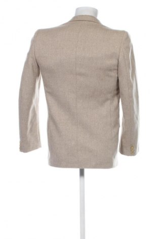 Herren Sakko, Größe L, Farbe Beige, Preis 29,67 €