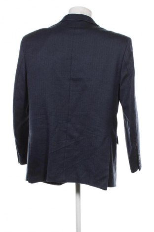 Herren Sakko, Größe XL, Farbe Blau, Preis € 21,99