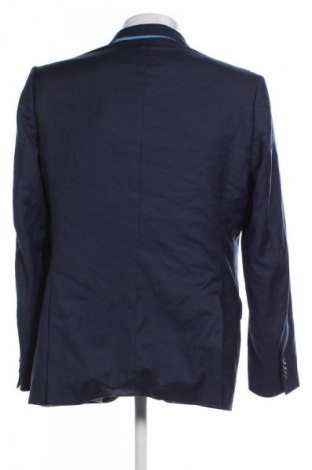 Herren Sakko, Größe XL, Farbe Blau, Preis € 29,59