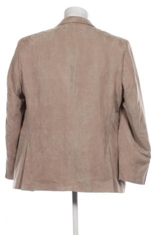 Herren Sakko A.W.Dunmore, Größe XL, Farbe Beige, Preis € 29,68