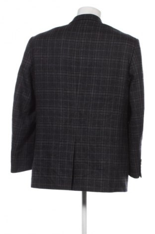 Herren Sakko Atelier Torino, Größe XL, Farbe Mehrfarbig, Preis € 36,99