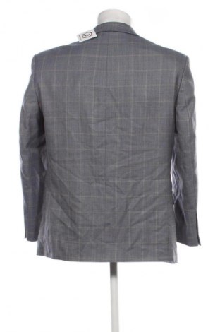 Herren Sakko Bexleys, Größe M, Farbe Grau, Preis € 20,99