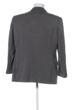 Herren Sakko Bpc Bonprix Collection, Größe L, Farbe Grau, Preis 13,99 €