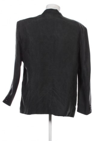 Herren Sakko C&A, Größe XL, Farbe Schwarz, Preis € 29,68