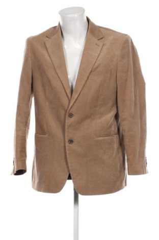 Herren Sakko C.Comberti, Größe M, Farbe Beige, Preis € 29,68