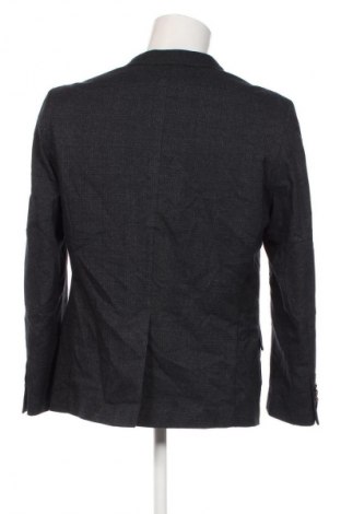 Herren Sakko Calamar, Größe L, Farbe Blau, Preis € 26,99