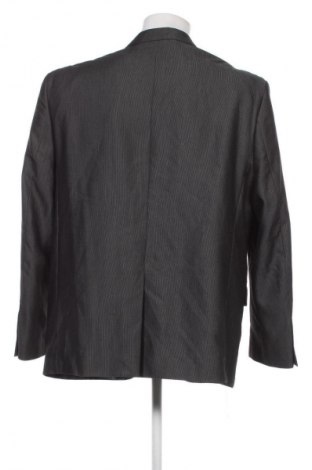 Herren Sakko Canda, Größe XL, Farbe Schwarz, Preis € 16,99