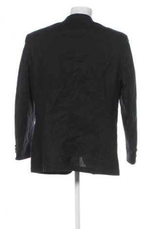 Herren Sakko Canda, Größe L, Farbe Schwarz, Preis € 40,99