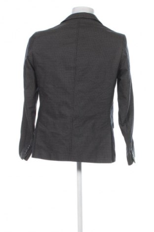 Herren Sakko Capasca, Größe L, Farbe Mehrfarbig, Preis 8,99 €