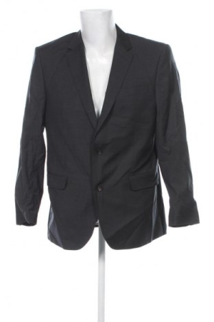 Herren Sakko Carl Gross, Größe L, Farbe Schwarz, Preis € 14,99