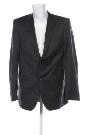 Herren Sakko Carl Gross, Größe XXL, Farbe Schwarz, Preis € 15,99