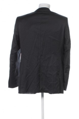 Herren Sakko Carl Gross, Größe XXL, Farbe Schwarz, Preis € 15,99