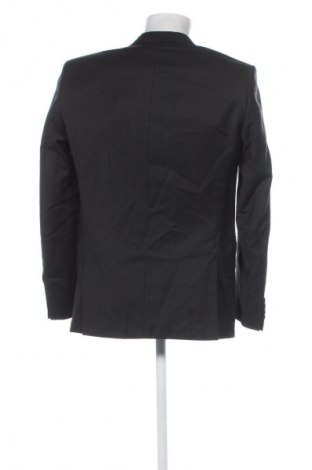 Herren Sakko Carl Gross, Größe L, Farbe Schwarz, Preis € 14,99