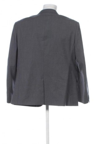 Herren Sakko Charles Vogele, Größe L, Farbe Grau, Preis € 8,99