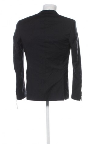 Herren Sakko Cinque, Größe M, Farbe Schwarz, Preis € 36,99