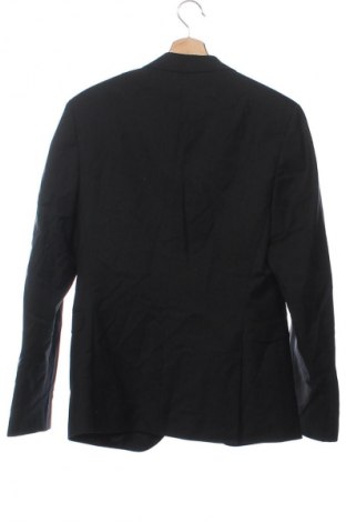 Sacou de bărbați Cinque, Mărime XS, Culoare Negru, Preț 68,99 Lei