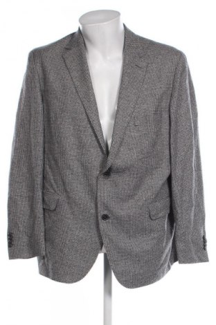 Herren Sakko Eduard Dressler, Größe XL, Farbe Grau, Preis € 51,99