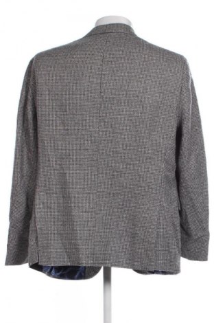 Herren Sakko Eduard Dressler, Größe XL, Farbe Grau, Preis € 51,99