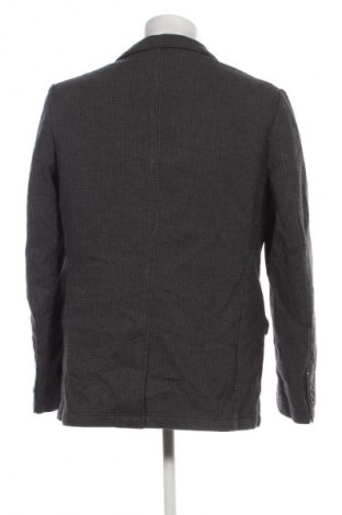 Herren Sakko Engbers, Größe XL, Farbe Grau, Preis € 39,99