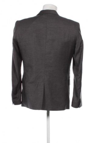 Herren Sakko H&M, Größe L, Farbe Grau, Preis € 17,99