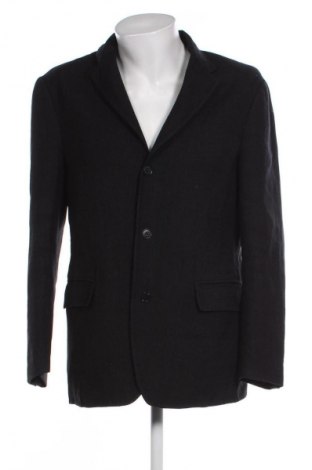 Herren Sakko John Varvatos, Größe L, Farbe Schwarz, Preis € 92,99