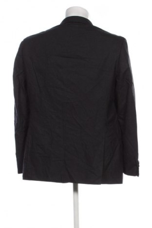 Sacou de bărbați Kenneth Cole, Mărime S, Culoare Negru, Preț 113,99 Lei