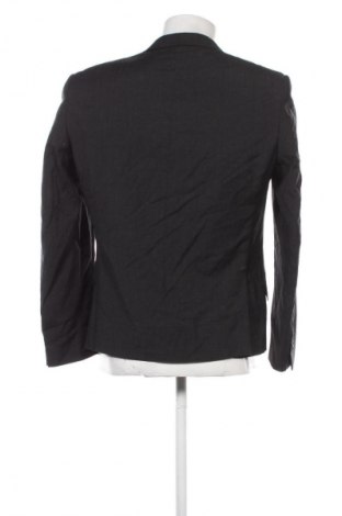 Herren Sakko Linus, Größe M, Farbe Schwarz, Preis 12,99 €