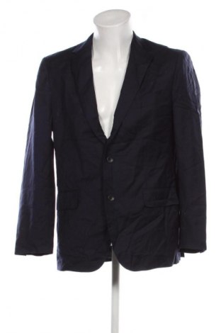 Herren Sakko M.J. BALE, Größe S, Farbe Blau, Preis € 36,99