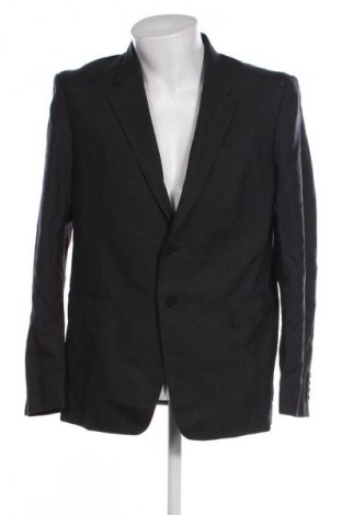 Herren Sakko Paul Smith, Größe XL, Farbe Grau, Preis € 55,99