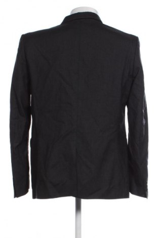 Herren Sakko Paul Smith, Größe XL, Farbe Grau, Preis 55,99 €