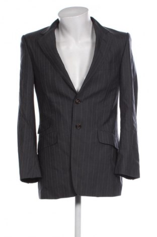 Herren Sakko Paul Smith, Größe S, Farbe Grau, Preis € 55,99