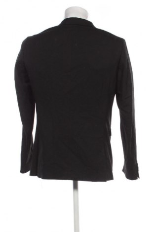 Herren Sakko Selected Homme, Größe M, Farbe Schwarz, Preis € 18,99