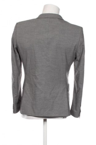 Herren Sakko Selected Homme, Größe S, Farbe Grau, Preis € 45,52