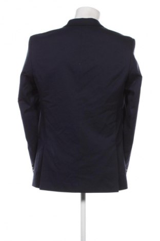 Herren Sakko Selected Homme, Größe S, Farbe Blau, Preis € 61,99