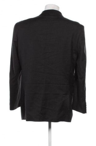 Herren Sakko Teodor, Größe L, Farbe Schwarz, Preis € 10,99