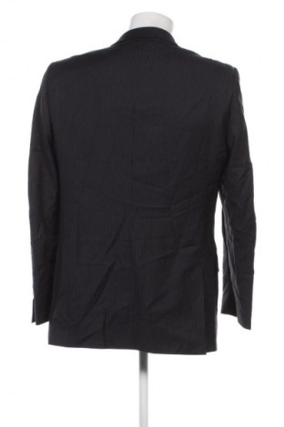 Herren Sakko Zara, Größe XXL, Farbe Schwarz, Preis € 16,99