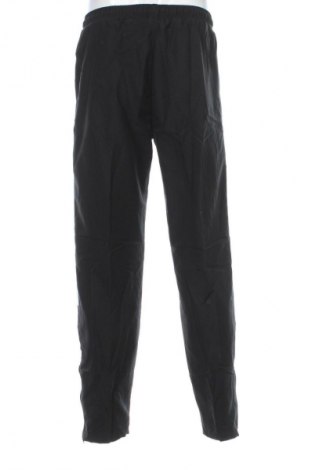 Pantaloni trening de bărbați, Mărime S, Culoare Negru, Preț 95,99 Lei