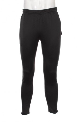 Herren Sporthose, Größe L, Farbe Schwarz, Preis € 14,99