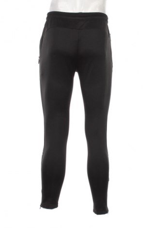 Herren Sporthose, Größe L, Farbe Schwarz, Preis € 14,99