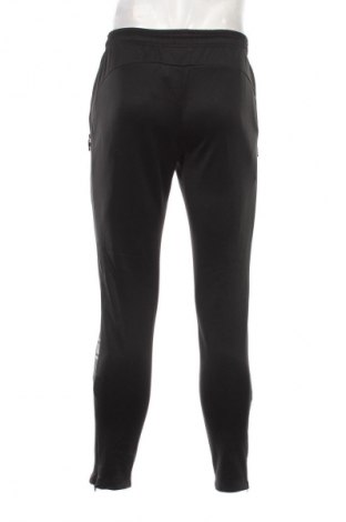 Herren Sporthose, Größe L, Farbe Schwarz, Preis € 14,99