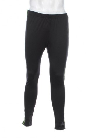 Pantaloni trening de bărbați, Mărime L, Culoare Negru, Preț 94,99 Lei