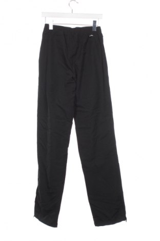 Pantaloni trening de bărbați Adidas, Mărime XS, Culoare Negru, Preț 157,99 Lei