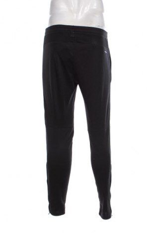 Pantaloni trening de bărbați Adidas, Mărime S, Culoare Negru, Preț 157,99 Lei