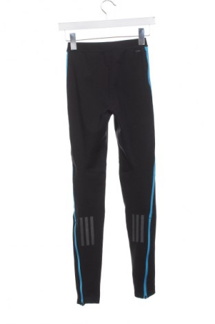 Herren Sporthose Adidas, Größe S, Farbe Schwarz, Preis 24,55 €