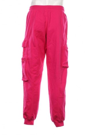 Herren Sporthose Adidas x Ivy Park, Größe S, Farbe Rosa, Preis 55,00 €